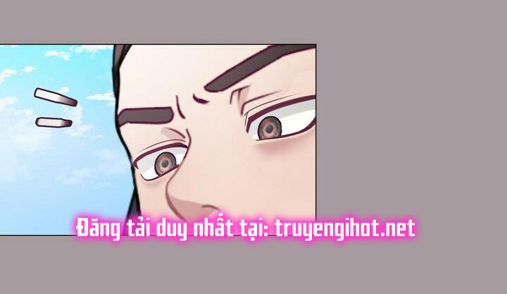 [18+] con không muốn đâu, cha à! chapter 14.2 32