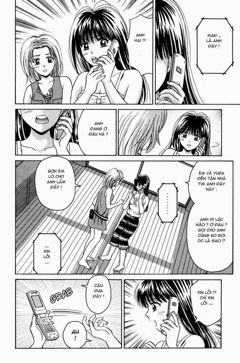 open sesame chapter 52 36