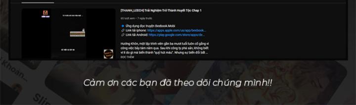 học cùng em gái, tôi bất cẩn vô địch rồi chapter 85 45