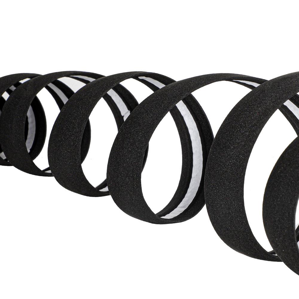 Dây WEST BIKING quấn tay lái xe đạp chống rung