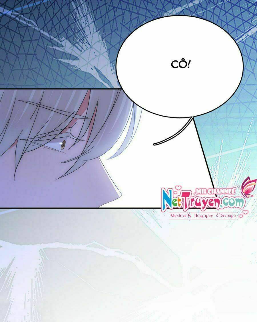 hoàn mỹ lão công tiến hóa luân chapter 101 16