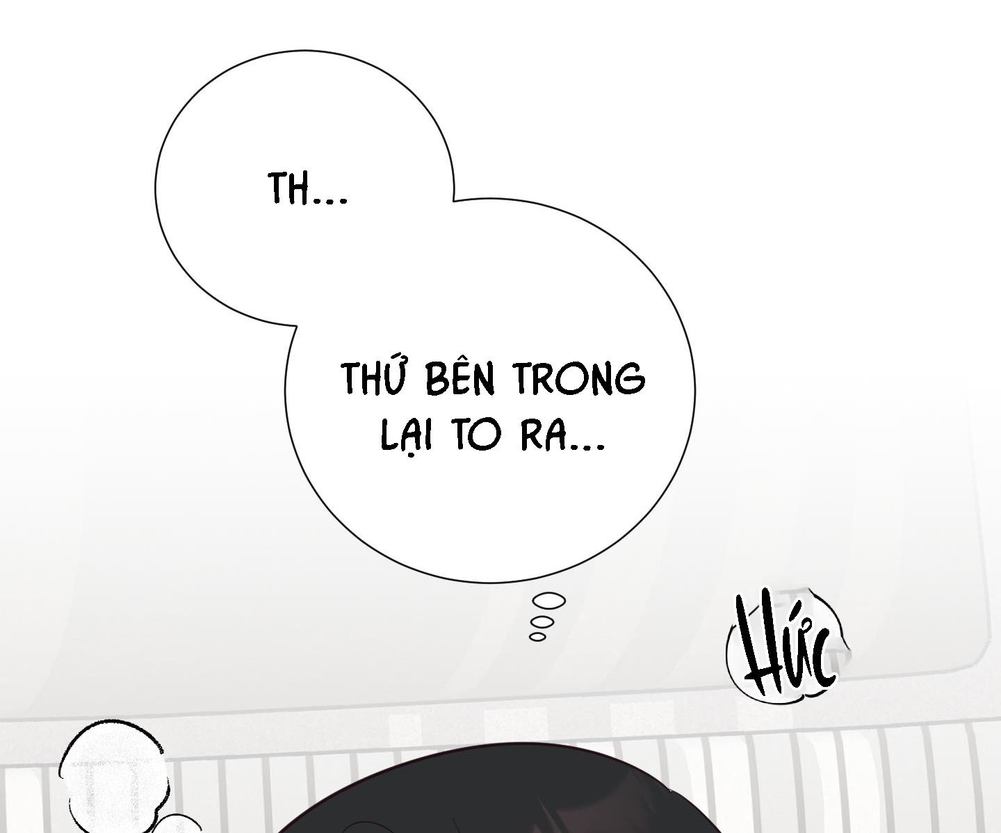 bộ sưu tập ciu to-ngực bự của nhà sẹc chapter 25 62