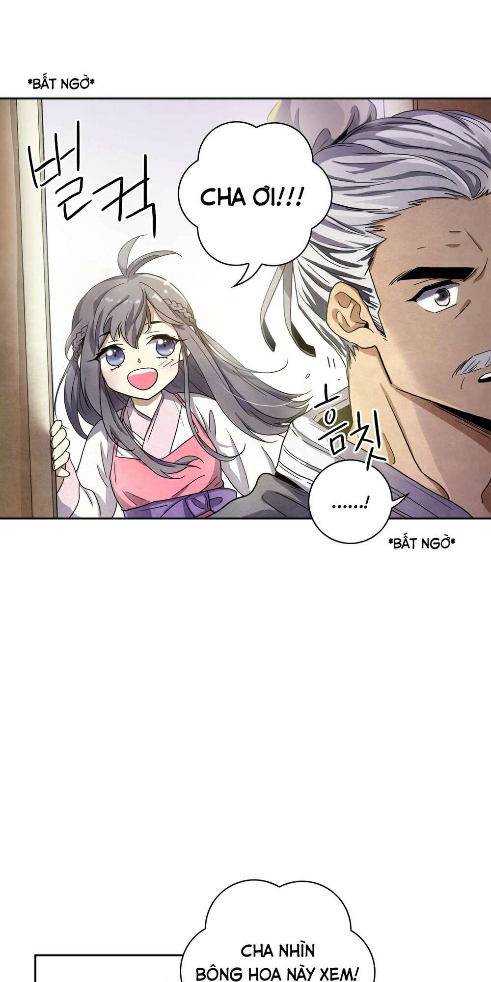 blade and soul-câu chuyện về nam soyoo chapter 2 12