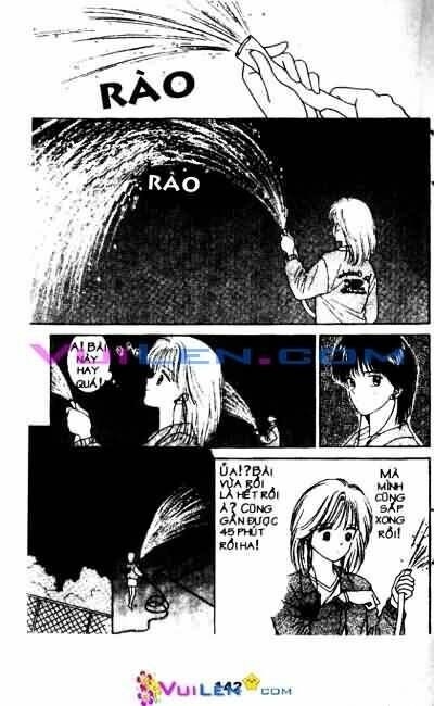 cô nàng đẹp trai chapter 9 143