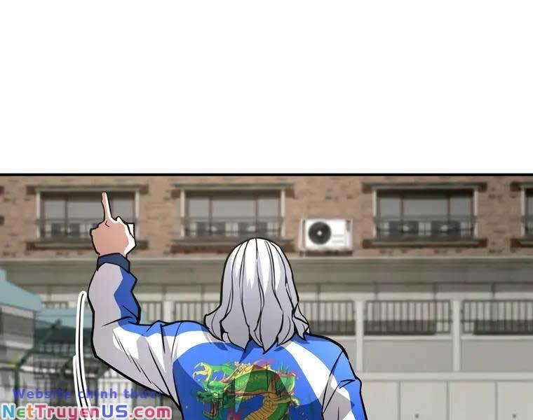 shishunki-chan no shitsukekata chapter 4 244