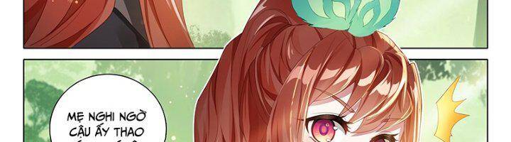 đấu la đại lục 5 - đường tam trùng sinh chapter 89 64