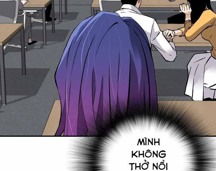 sự trở lại của huyền thoại chapter 62 64