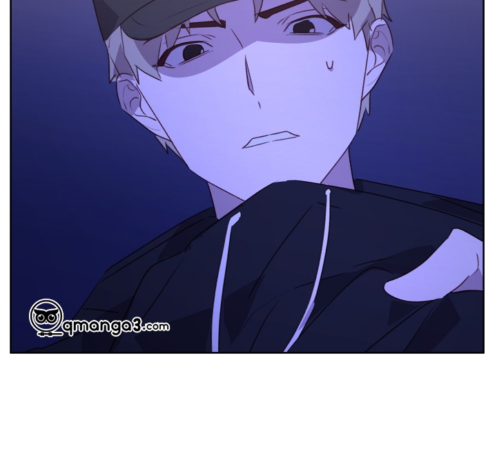 cuộc sống hai mặt của thần tượng chapter 17 100