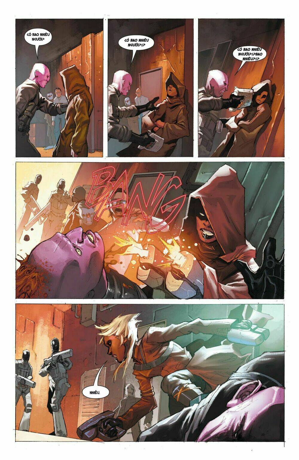 the omega men chapter 1 11