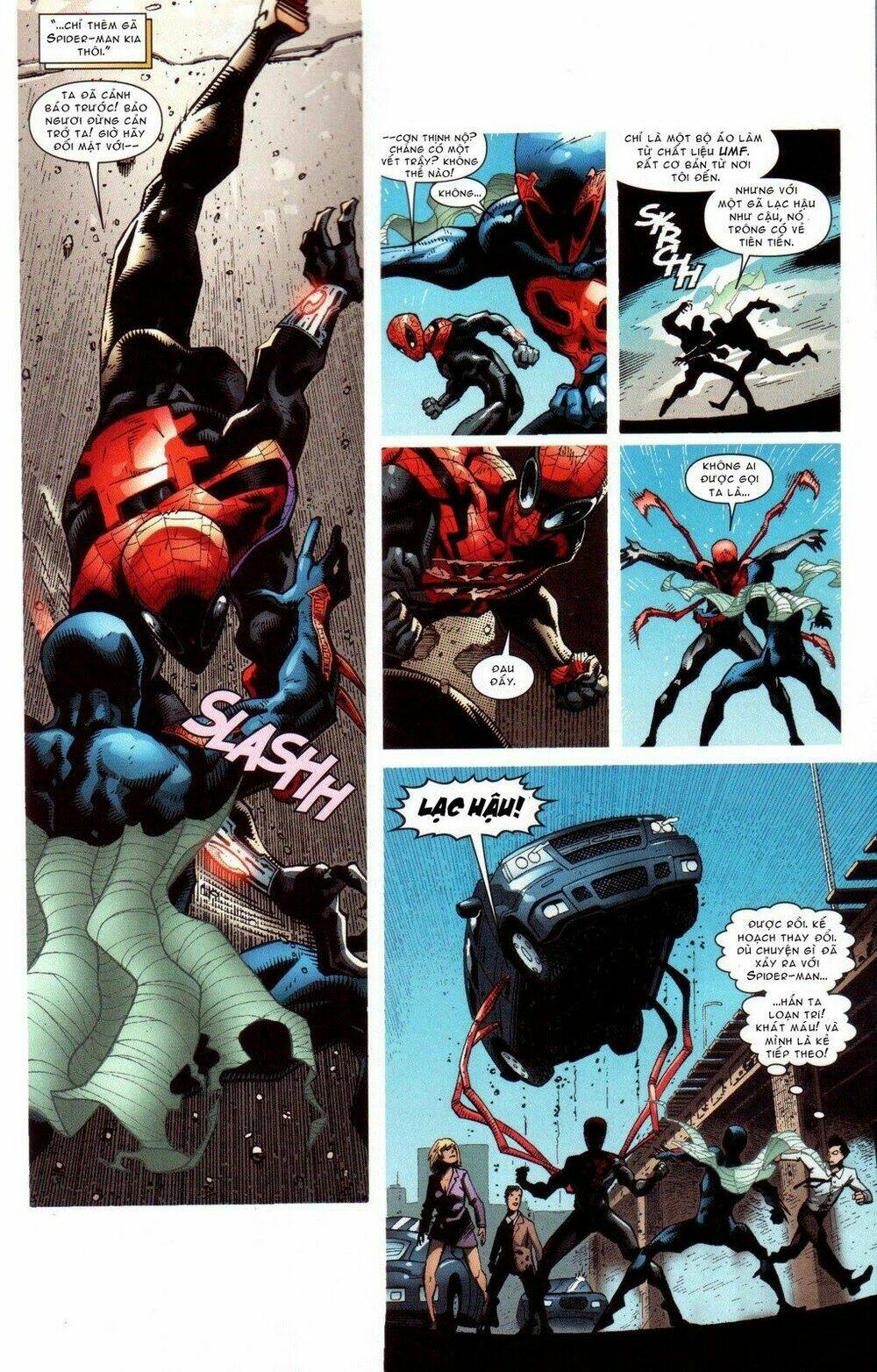 superior spider man chapter 18 7