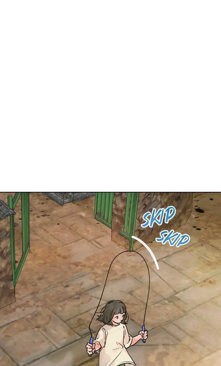 ảo ảnh trong đêm chapter 1.1 45