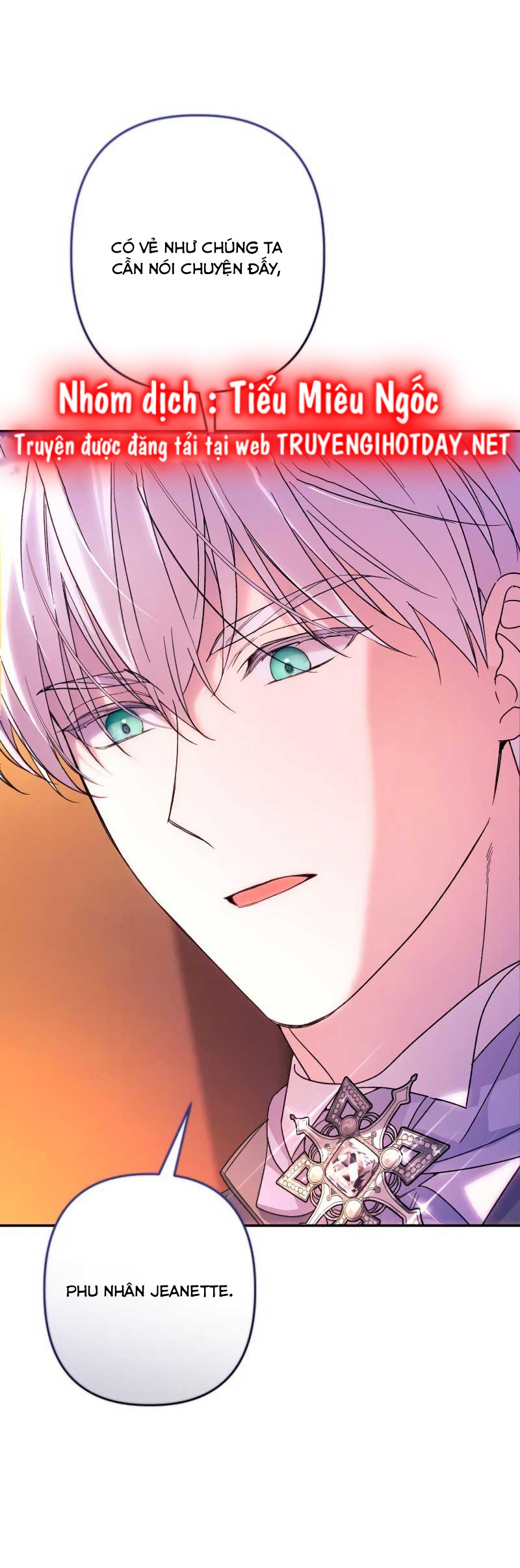 quyến rũ ngài công tước phương bắc chapter 76 56