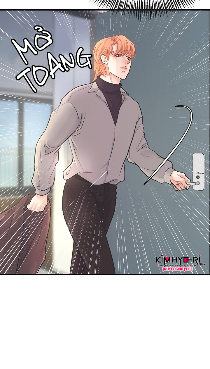 ranh giới tội ác chapter 7 68