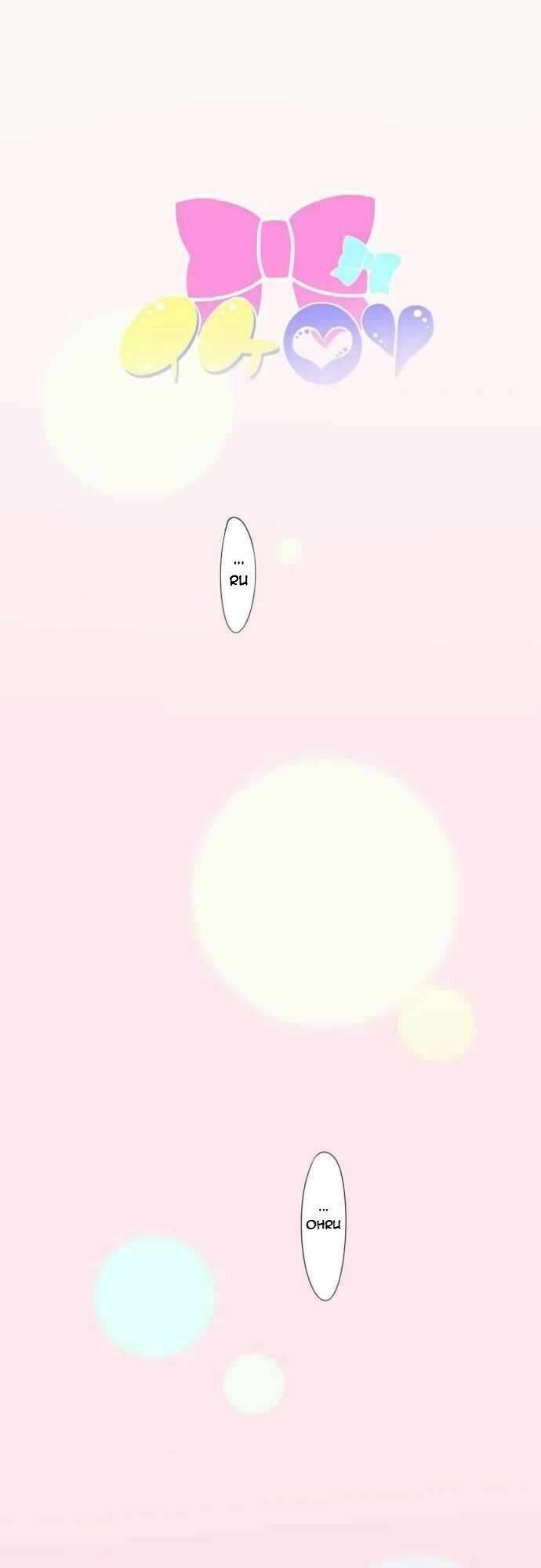 ike loli chapter 22 1