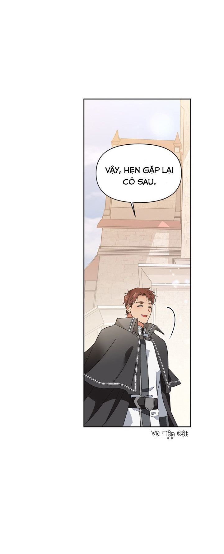 ác nữ xứng đôi với bạo chúa chapter 46 48