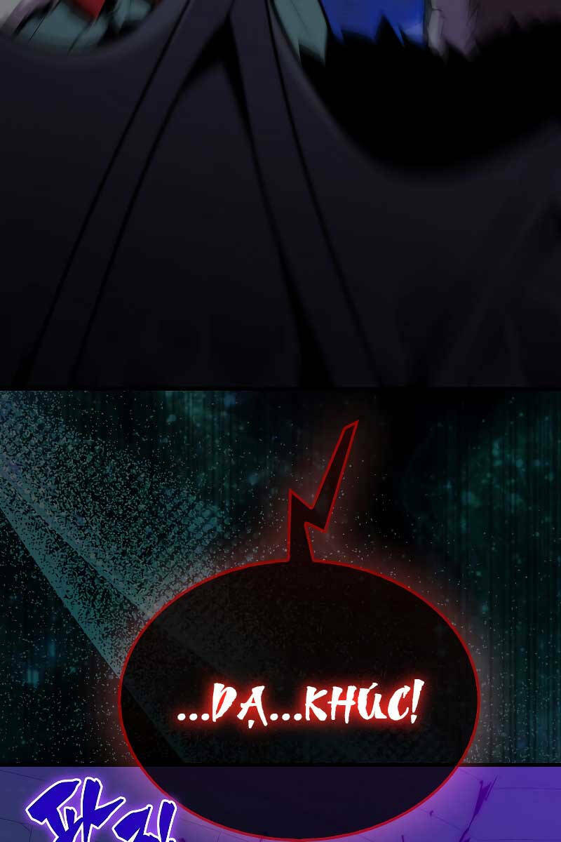 tôi thăng cấp trong lúc ngủ chapter 92 119