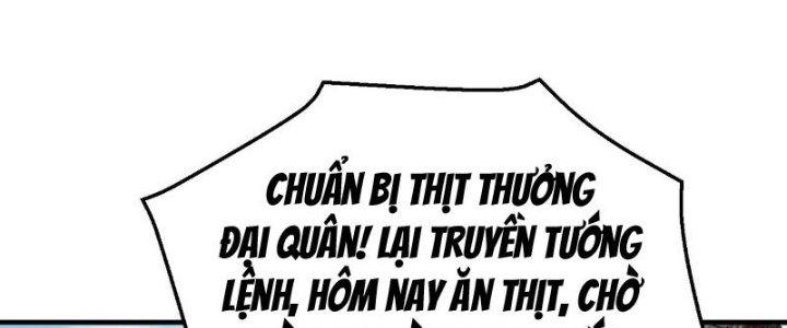 đại tần, ta là con tần thủy hoàng, giết địch thành thần chapter 37 89