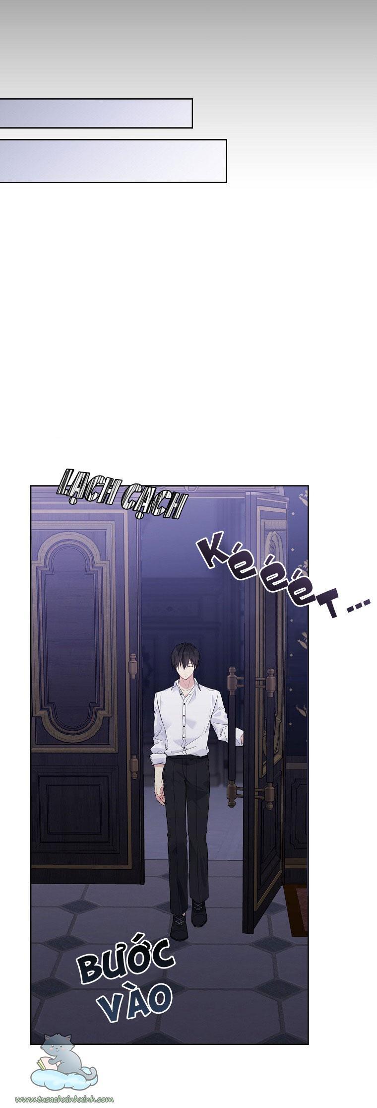 vương miện ngọc bích chapter 59 70