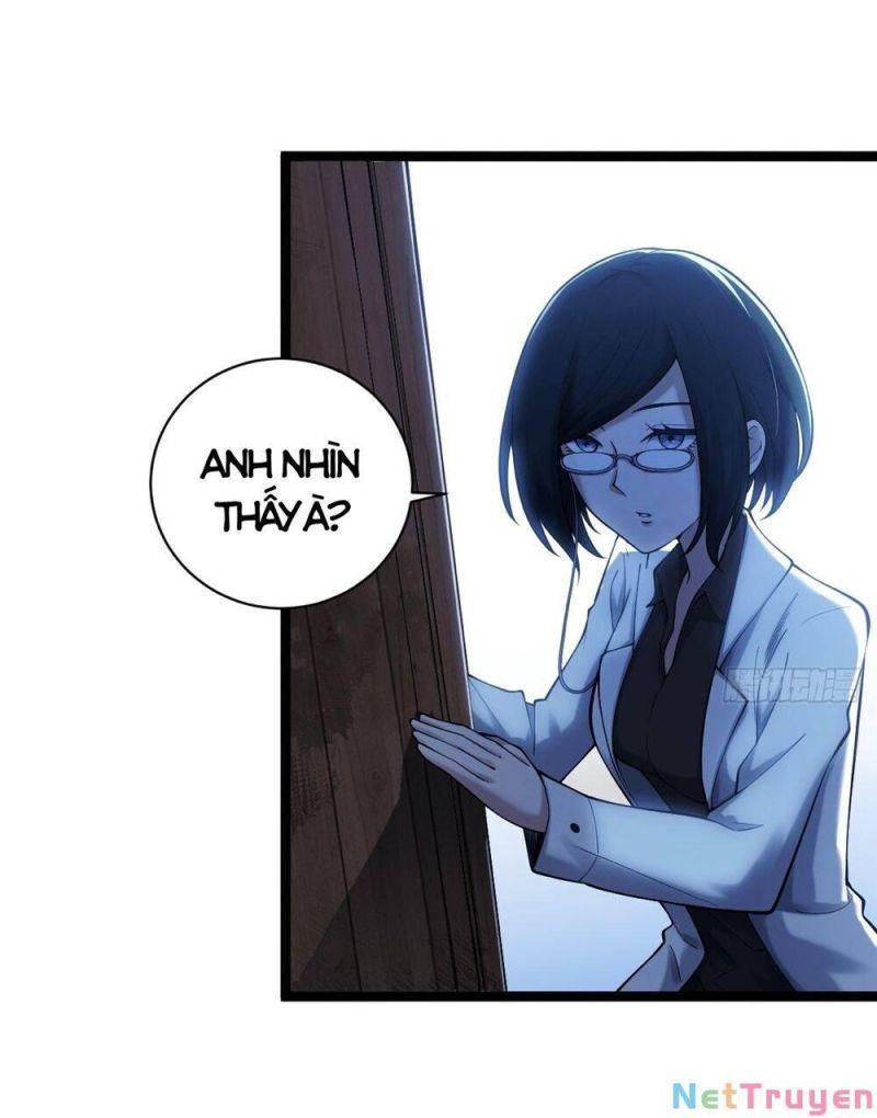 thiên sư chapter 16 17