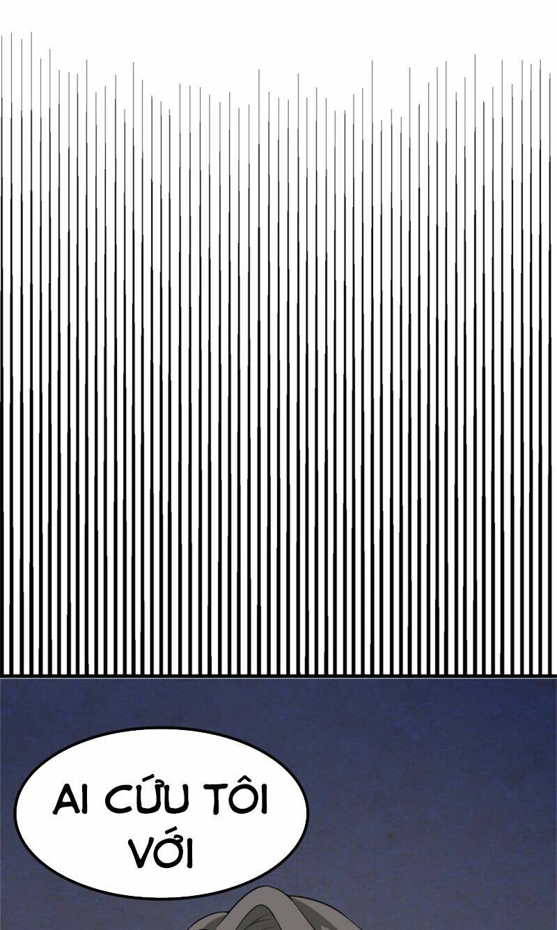 hoa hậu giảng đường luôn bên người chapter 33 10