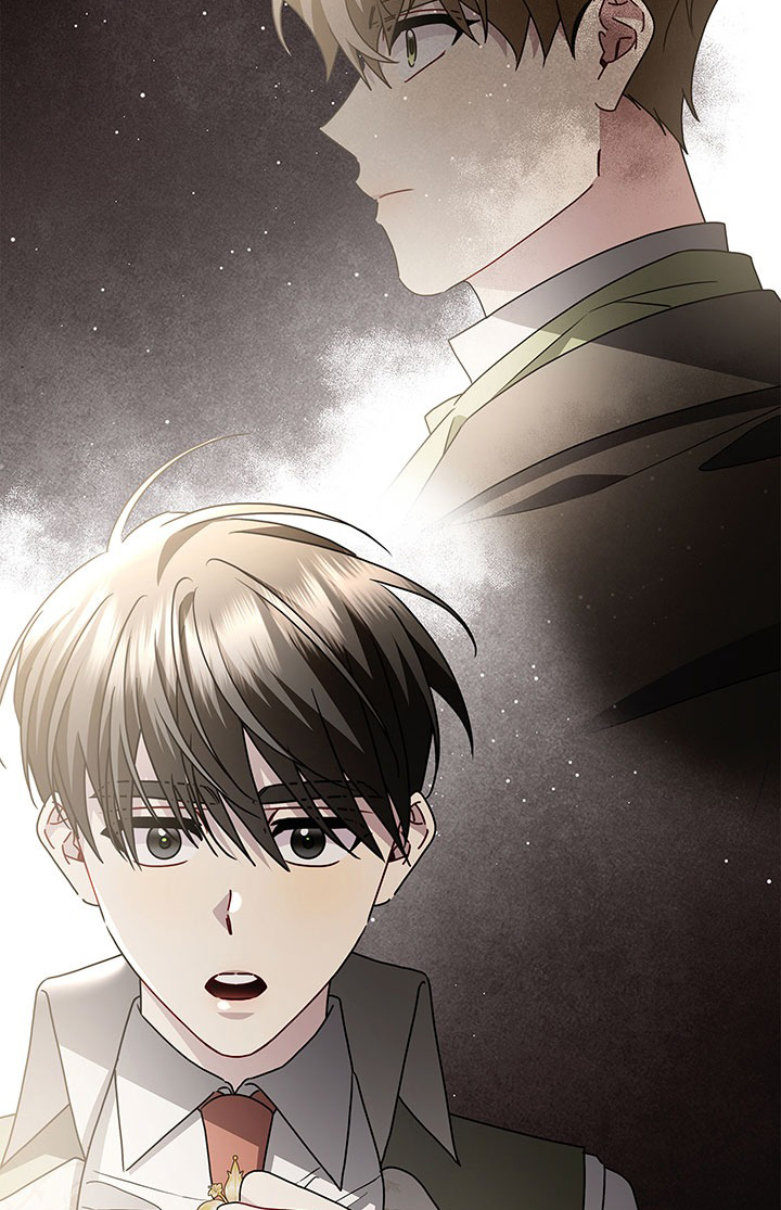 sự hối hận muộn màn chapter 114 97