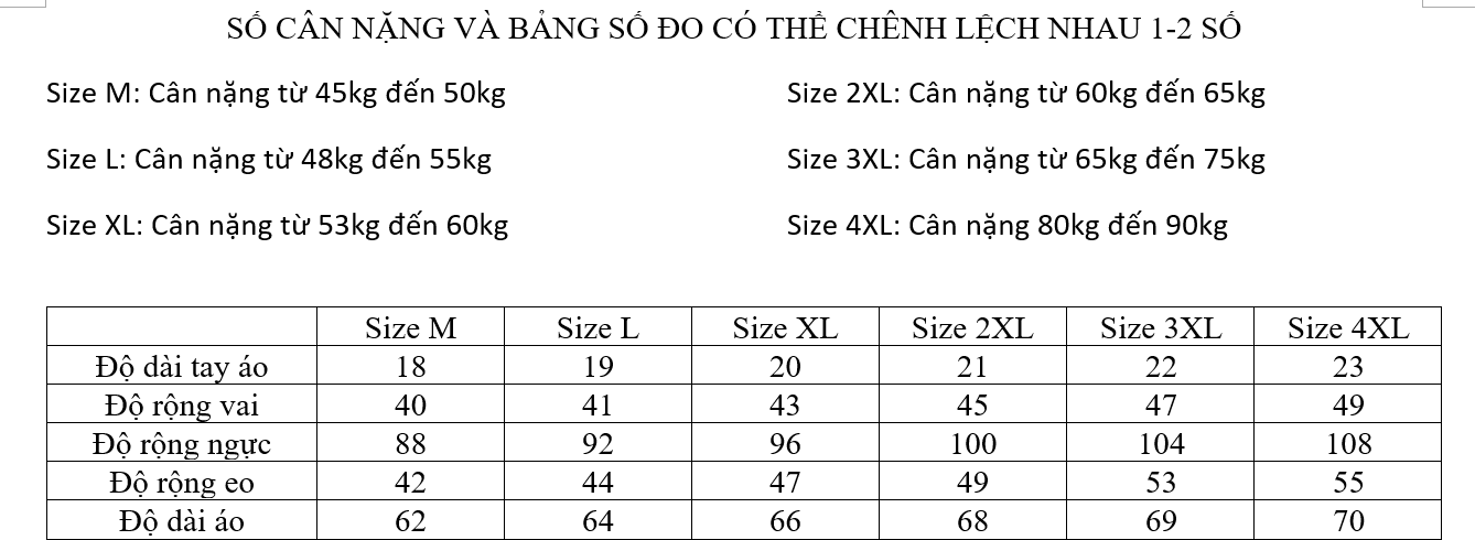 Áo thun Nam Nữ in ba sọc dọc lạ mắt chất liệu vải cotton cao cấp co giãn nhẹ mặc thoải mái dễ phối đồ hợp với xu hướng thời trang giới trẻ