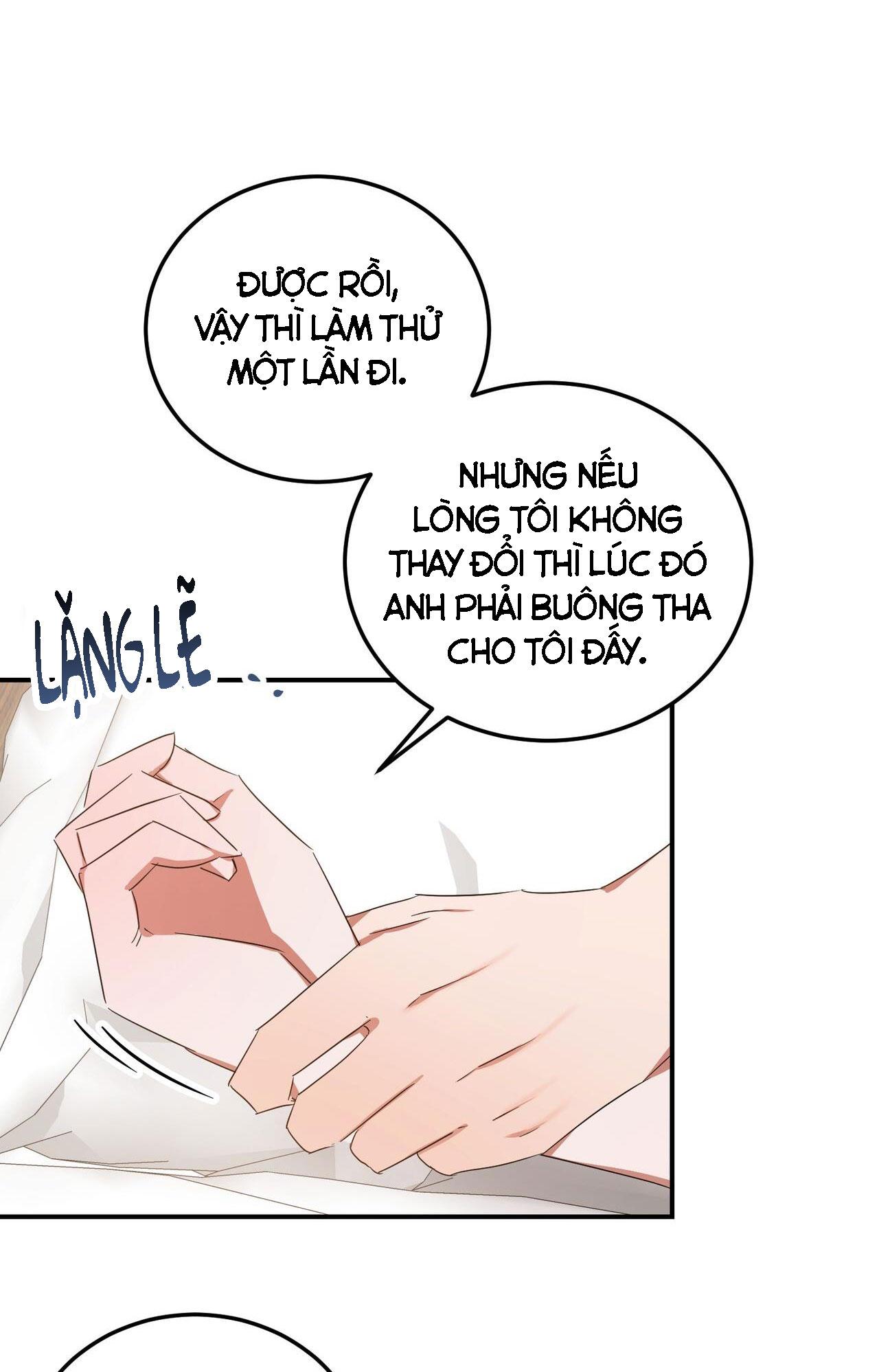 thời gian tuyệt vời chapter 27 19