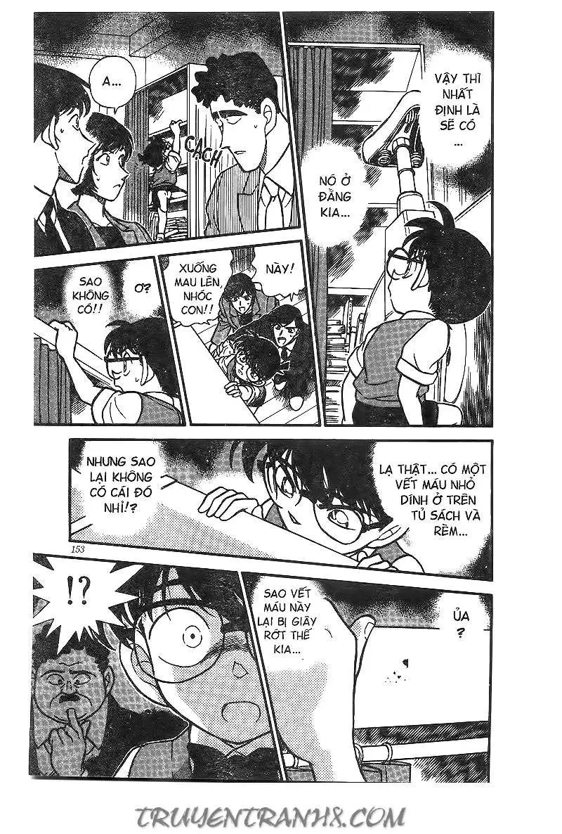 conan chapter 209 15