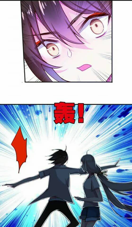 tân quang thiên chapter 50 18