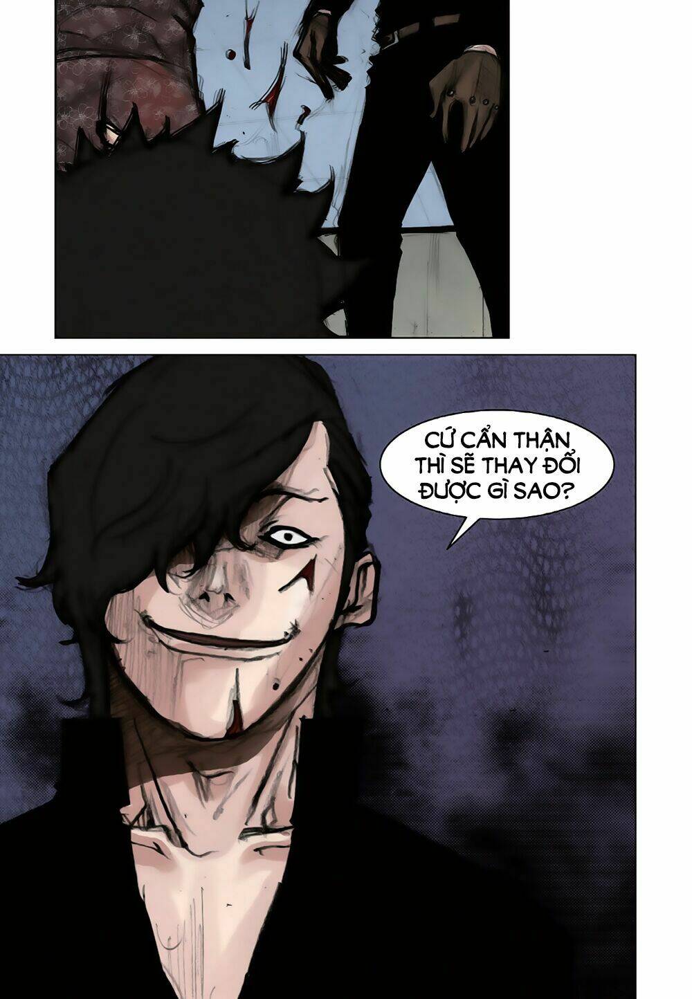 tong | tổng chapter 12 29