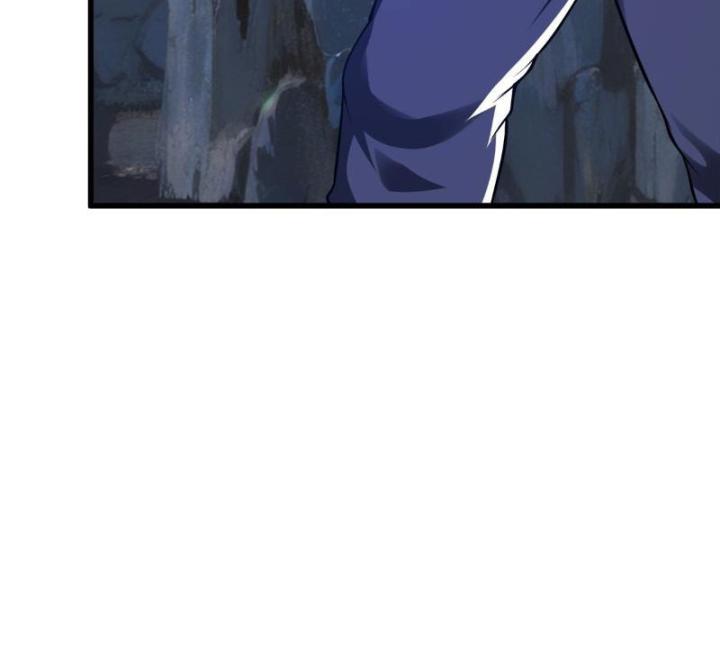 đạo sĩ này có trăm triệu điểm hung mãnh chapter 3 52