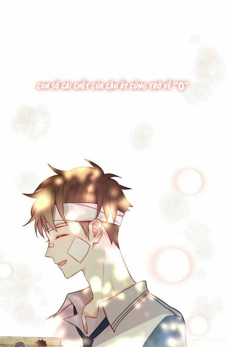 trú dạ liên miên chapter 16 14