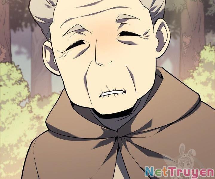 vượt qua giới hạn chapter 122 165