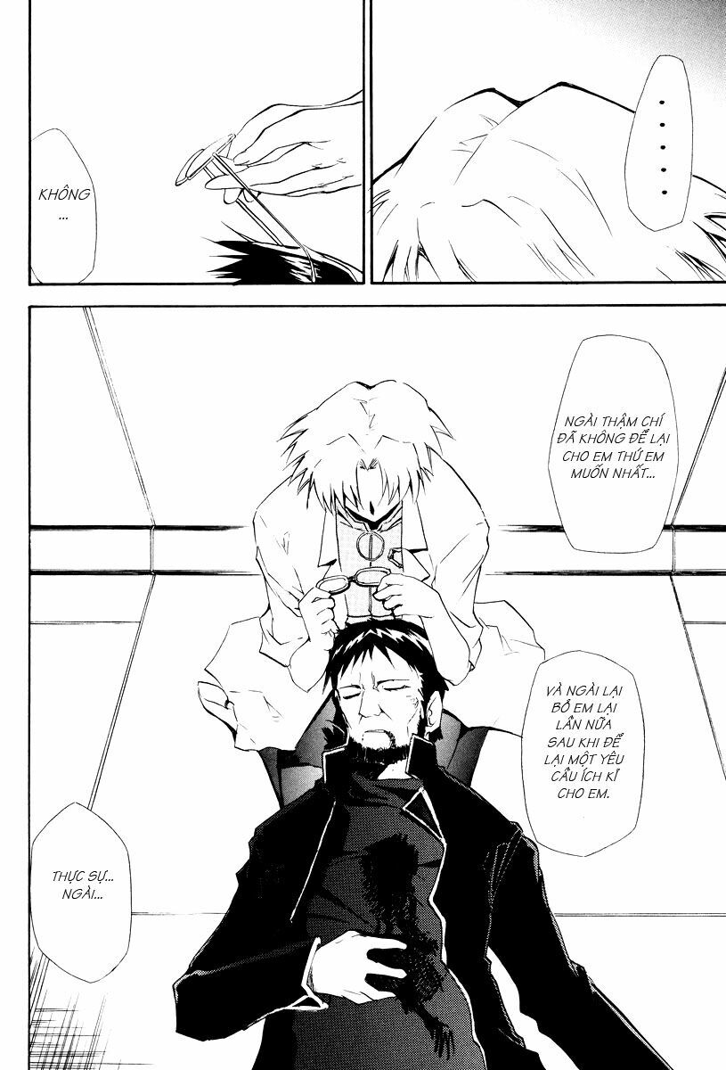 re-take chapter 17 11