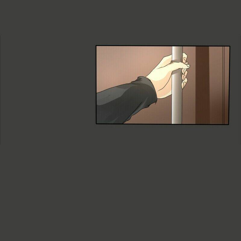 Thế Giới Không Hoàn Hảo Chapter 66 55