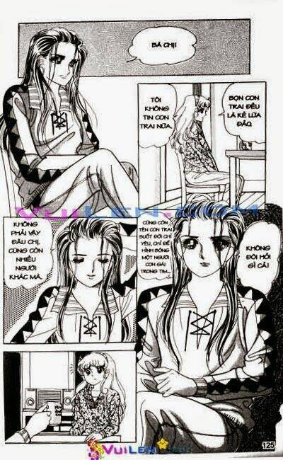khi con gái gặp con trai chapter 2 126