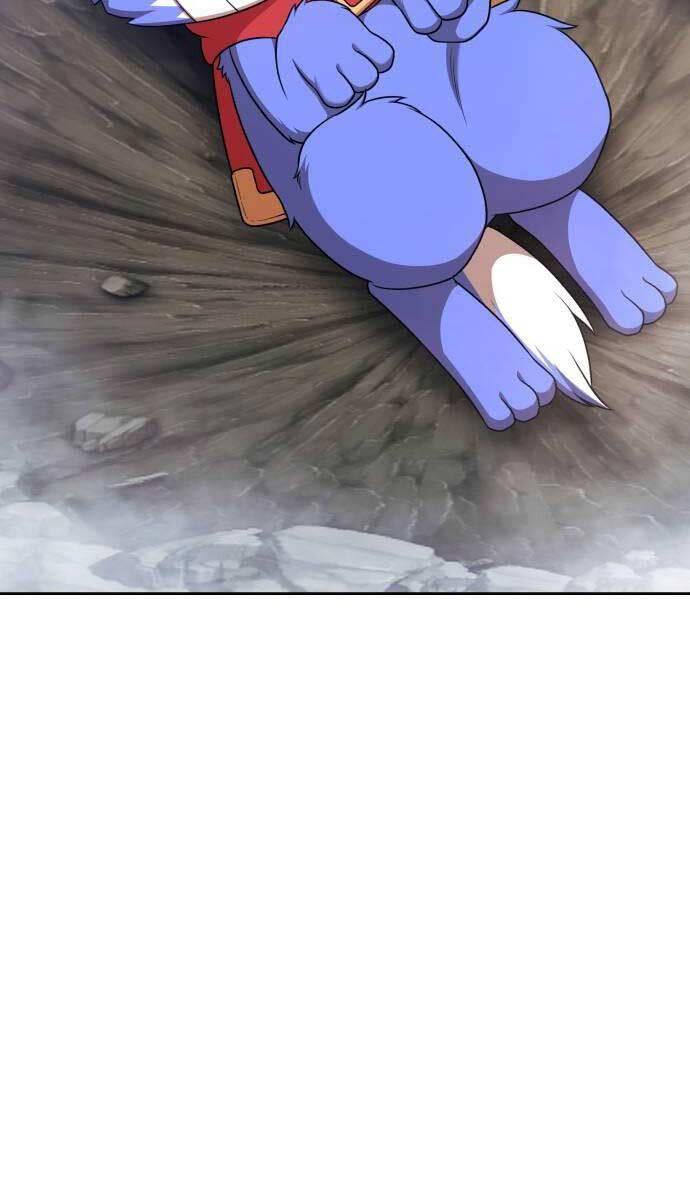 Gậy Gỗ Cấp 99+ chapter 89.6 80