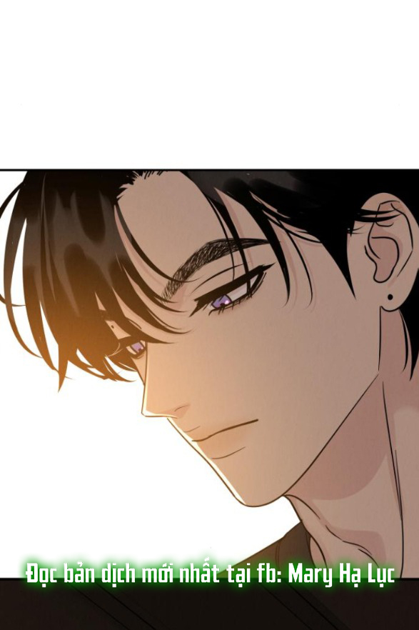 Thuyết Tình Yêu Ích Kỷ chapter 37.1 1