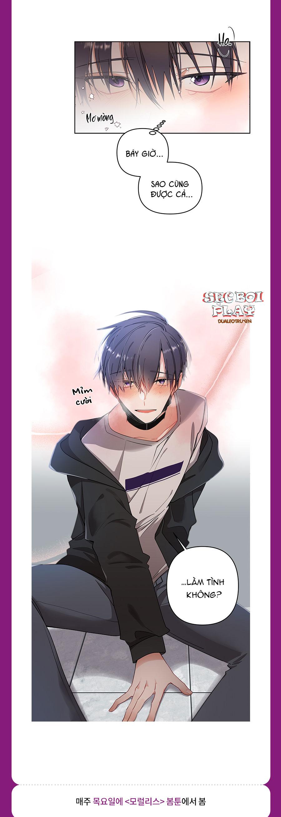 moralless chapter 0 8