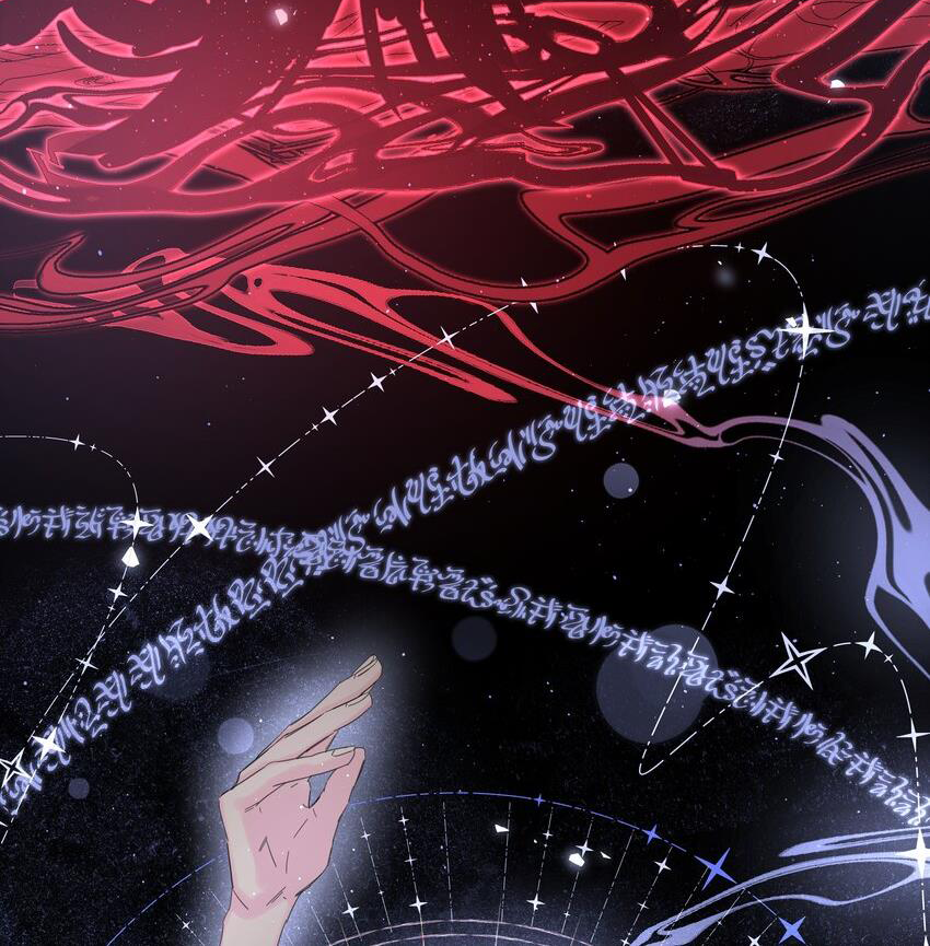 tình cũ là vua chapter 26 44