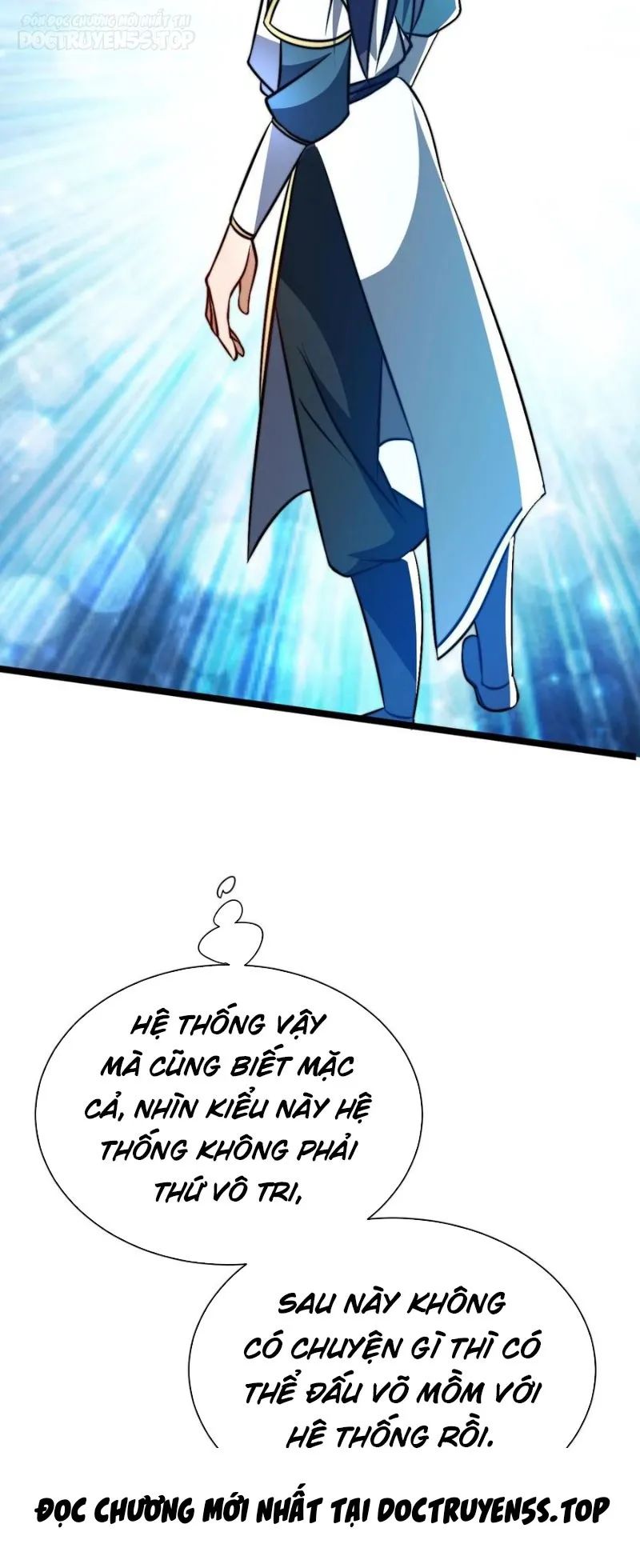 huyền huyễn: ta bắt đầu vô địch từ bại gia chapter 35 20