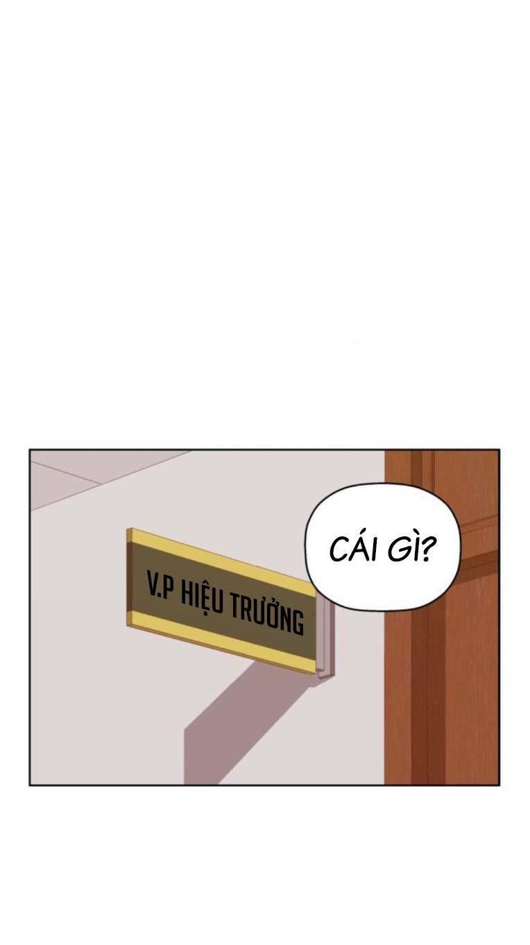 Weak Hero chapter 263 33