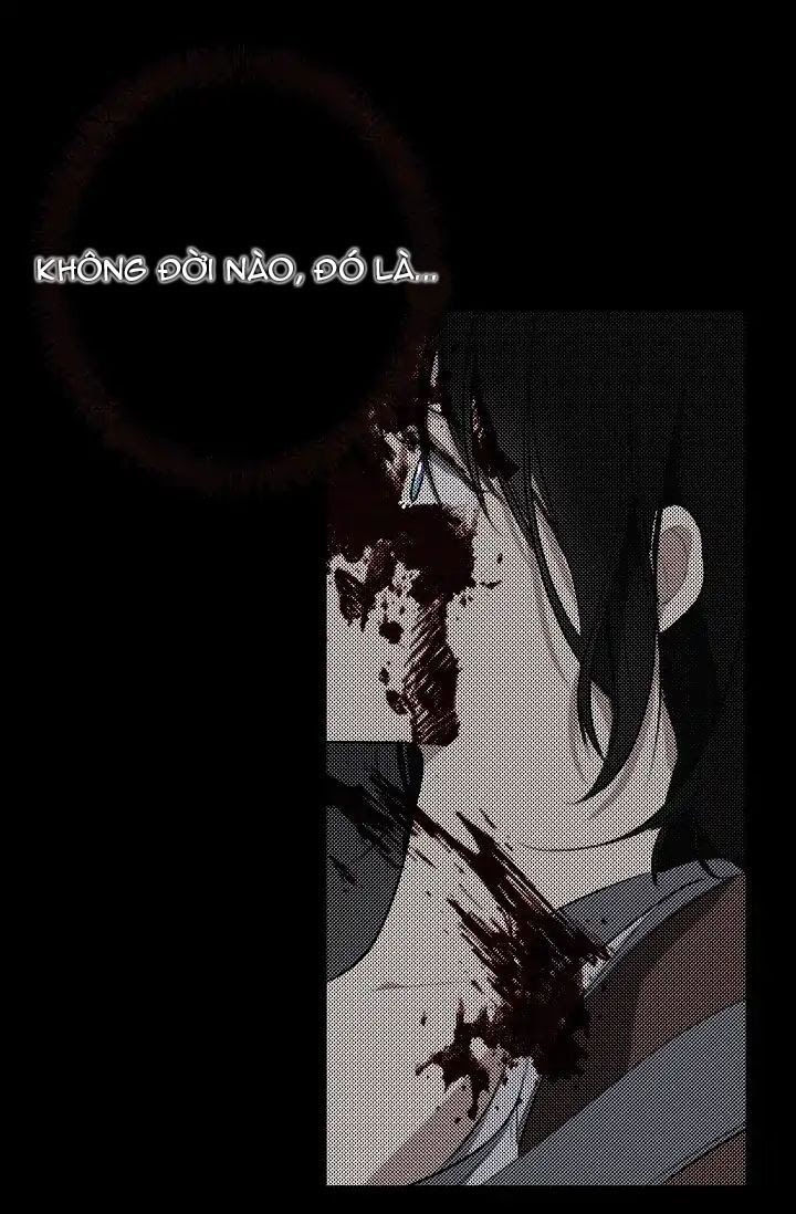 mối tình đầu của bạo chúa chapter 12 21