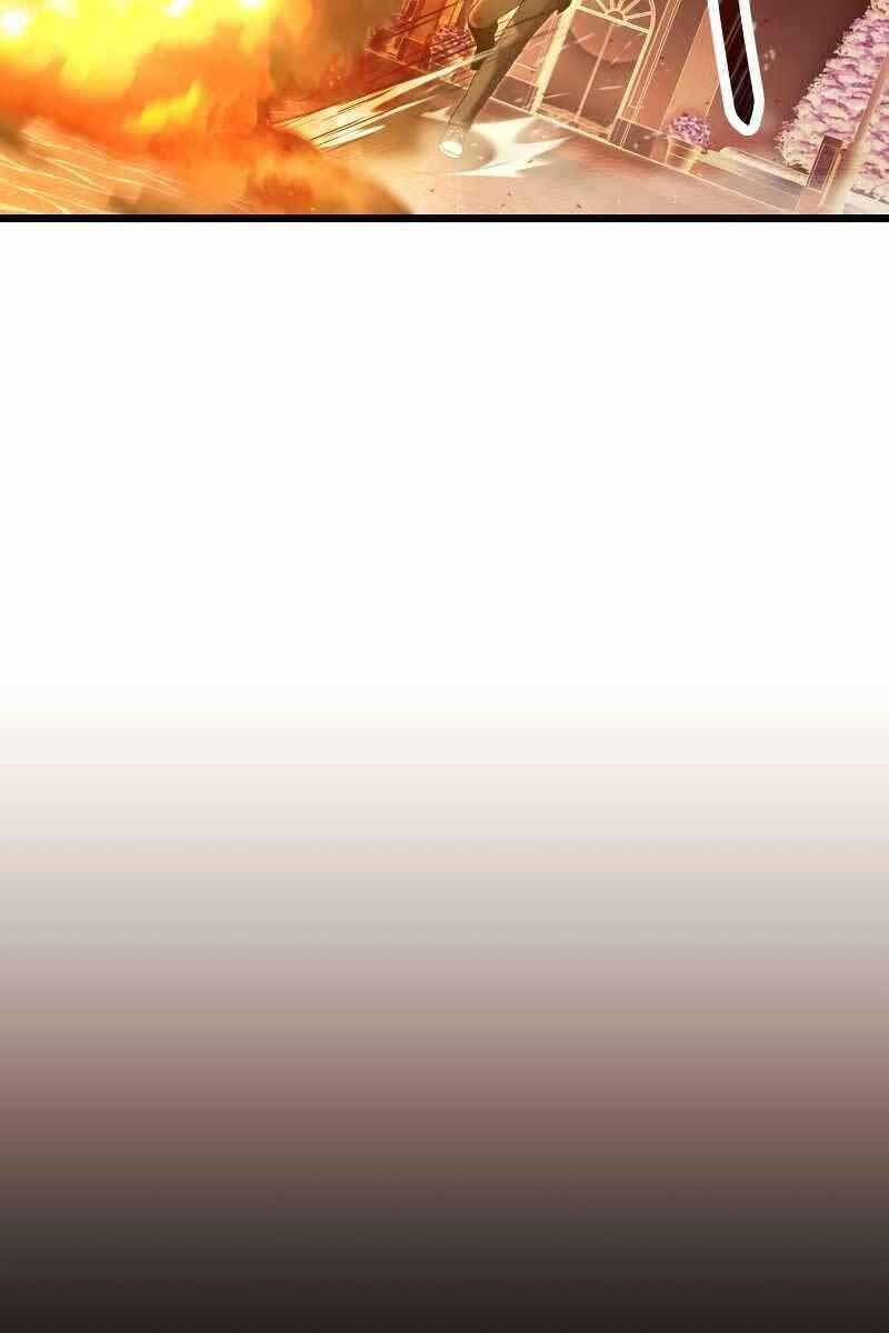 Ta Nhận Được Vật Phẩm Thần Thoại chapter 47.2 29