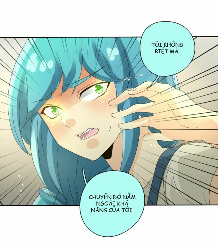 unordinary chapter 68 80