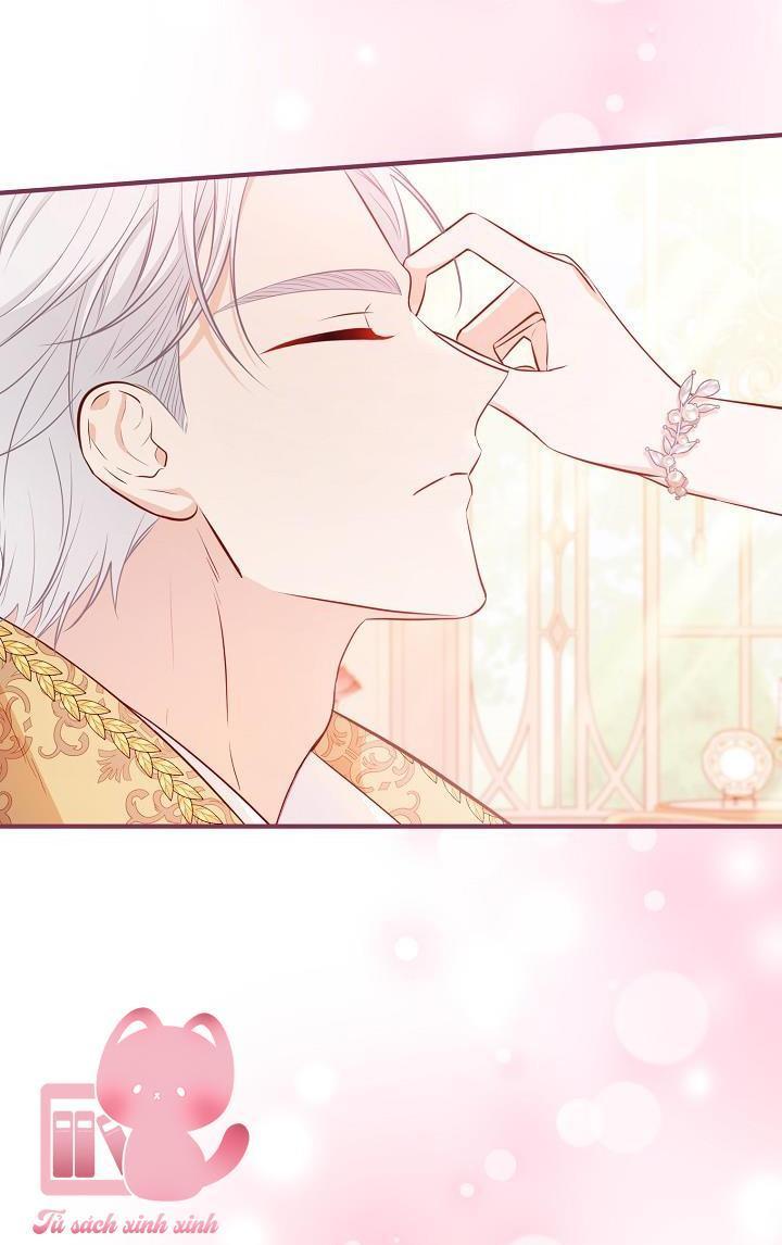 bác sĩ hoàn thành trách nhiệm rồi chapter 34 49