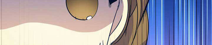 từ lúc bắt đầu tôi vẫn luôn ở bên em chapter 44.5 68