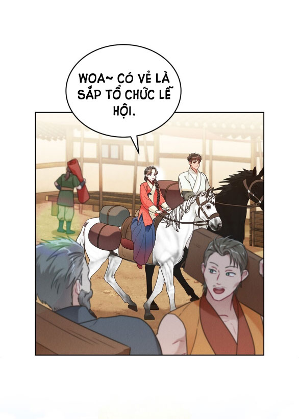 mokrin chapter 31.2 15