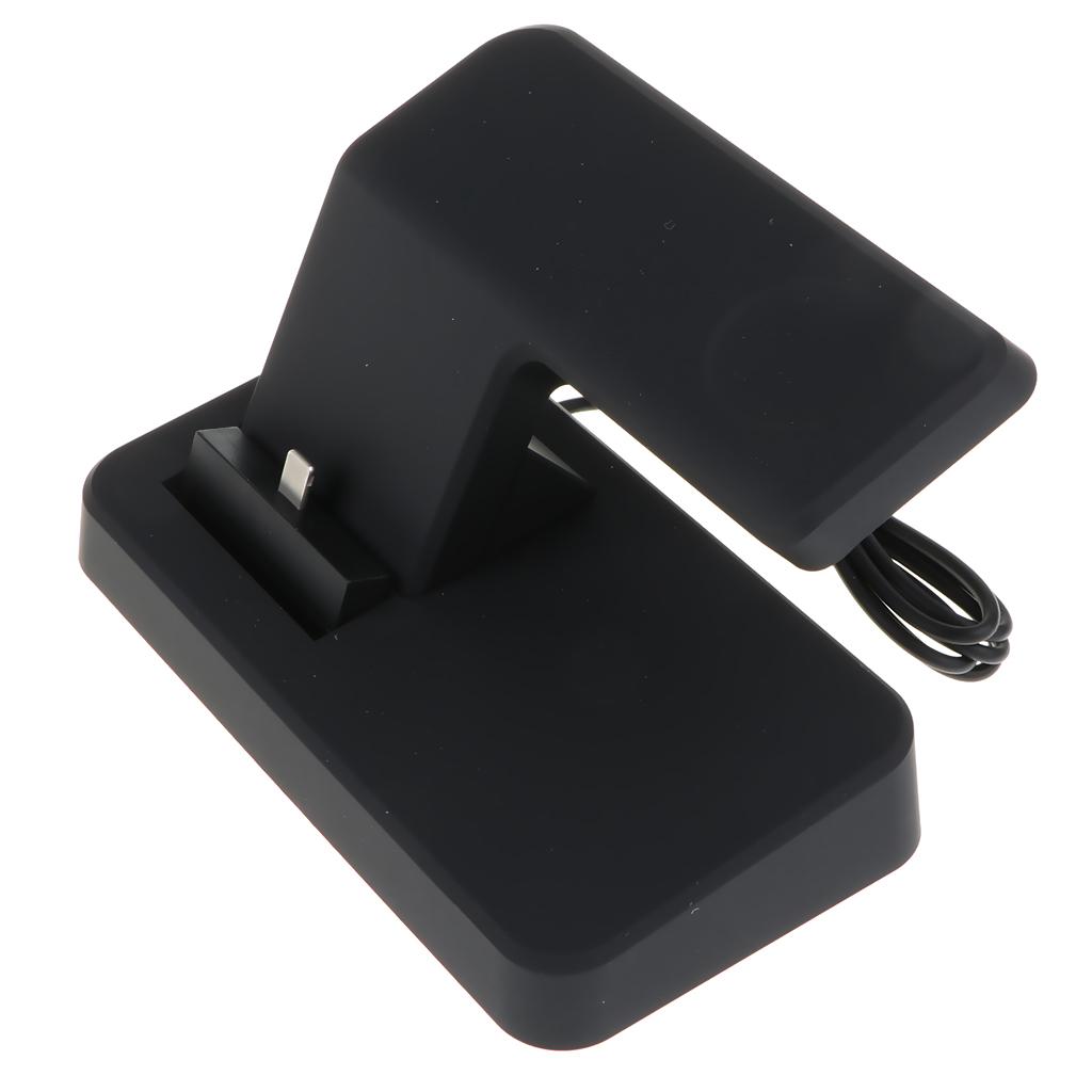 3 In 1 Multifunctional Charger Stand Charging Dock for Apple Devices