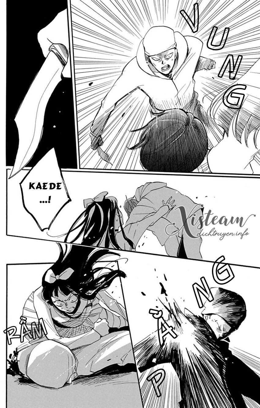 nin koi chapter 17 28